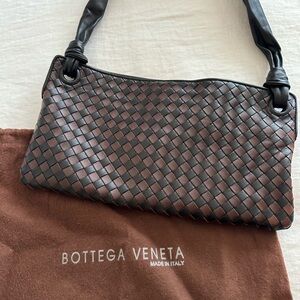 Bottega Veneta NEW Handbag